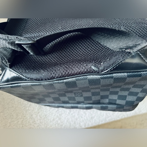 ❌SOLD❌ - Picture 14 of 17